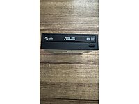 Asus DVD / CD Revritable Drive