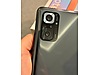 Used & Brand New Items / Cell Phones & Accessories / Cell Phones / Xiaomi / Redmi Note 10 Pro