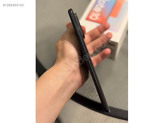 Used & Brand New Items / Cell Phones & Accessories / Cell Phones / Xiaomi / Redmi Note 10 Pro