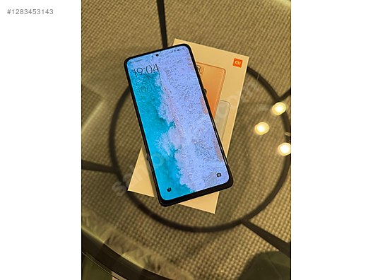 Used & Brand New Items / Cell Phones & Accessories / Cell Phones / Xiaomi / Redmi Note 10 Pro