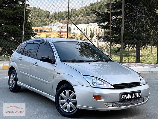 ford focus 1 6 ambiente 2001 ford focus otomatik vites 1 6 100hp 215 bin km ambiente at sahibinden com 917453151 ford focus 1 6 ambiente 2001 ford focus otomatik vites 1 6 100hp 215 bin km ambiente at sahibinden com 917453151