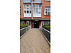 YENİMAHALLE ÇAMLICA MAHALLESİNDE ARA KATTA SATILIK 2+1 DAİRE