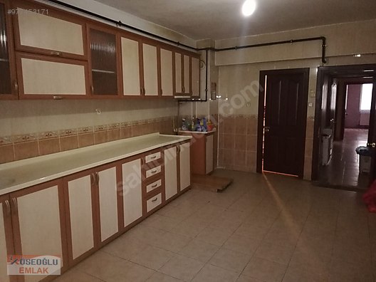 yozgat koseoglu emlak asagi nohutlu mah 3 1 satilik satilik daire ilanlari sahibinden com da 977453171