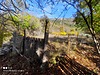 ANTALYA AKSEKİ CENDEVE MAHALLESİNDE SATILIK 621 m2 TARLA