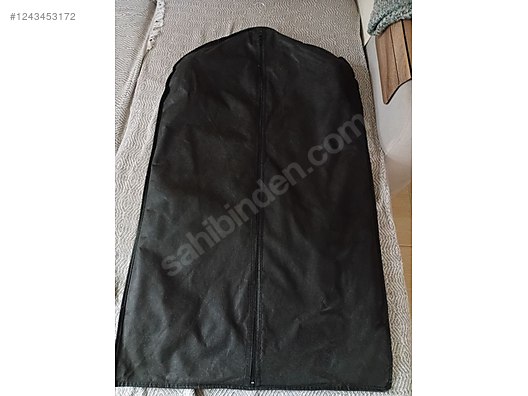 Lacivert Erkek Takım Elbise