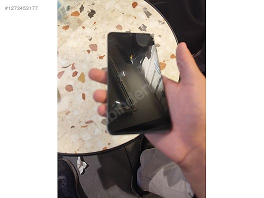 İkinci El ve Sıfır Alışveriş / Cep Telefonu & Aksesuar / Cep Telefonu / Xiaomi / Redmi 13C