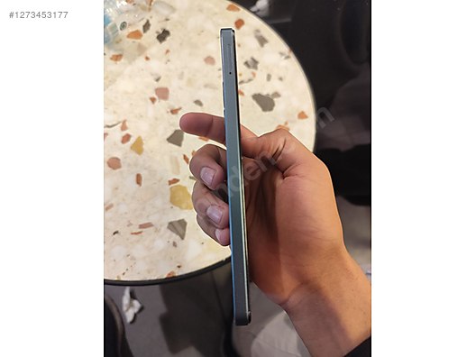 İkinci El ve Sıfır Alışveriş / Cep Telefonu & Aksesuar / Cep Telefonu / Xiaomi / Redmi 13C