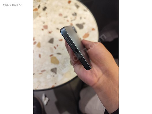 İkinci El ve Sıfır Alışveriş / Cep Telefonu & Aksesuar / Cep Telefonu / Xiaomi / Redmi 13C