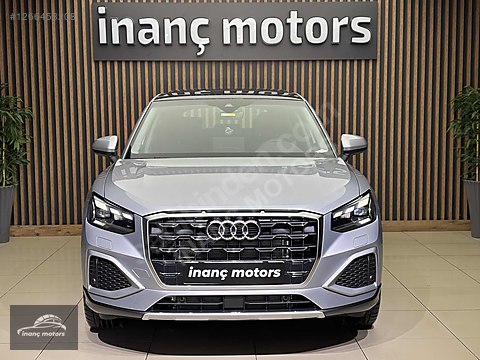 ~İNANÇ~2025/10.000/CAM TAVAN/ISITMA/E.BAGAJ/HAYALET/150HP/BOYASZ