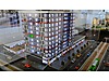 ANKARA YOLU CAD ÜZERİNDE 2+0 SATILIK DAİRE