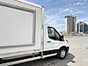 Ford Trucks Transit