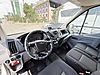 Ford Trucks Transit