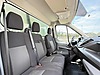 Ford Trucks Transit 350 L Model 995.000 TL Galeriden satılık Sıfır