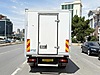 Galeriden Ford Trucks Transit 350 L