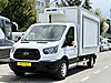 Ford Trucks Transit 350 L Model 995.000 TL Galeriden satılık Sıfır