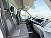 Galeriden Ford Trucks Transit 350 L