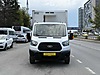 Vasıta / Ticari Araçlar / Kamyon & Kamyonet / Ford Trucks / Transit / 350 L
