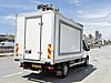 Ford Trucks Transit