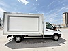 Vasıta / Ticari Araçlar / Kamyon & Kamyonet / Ford Trucks / Transit / 350 L