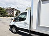 Ford Trucks Transit