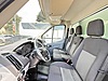 Satılık Ford Trucks Transit