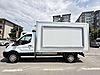 Satılık Ford Trucks Transit