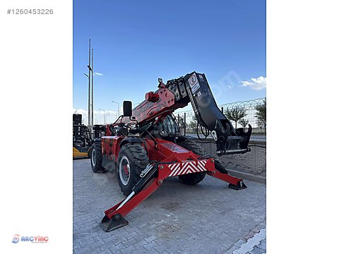 MANITOU SHERMAN FIREFLY 中古 1260453226mkw.jpg