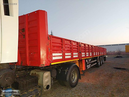 nevsehir merkez meydan galeri tir dorse pazari vasita ilanlari sahibinden com da nevsehir merkez meydan galeri tir dorse pazari vasita ilanlari sahibinden com da