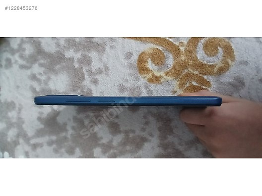 İkinci El ve Sıfır Alışveriş / Cep Telefonu & Aksesuar / Cep Telefonu / Xiaomi / Redmi 12C