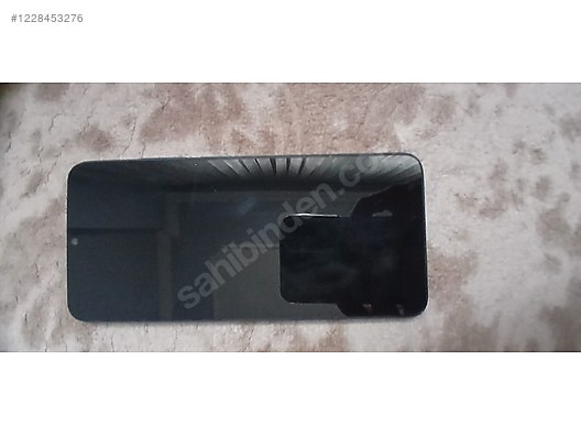 İkinci El ve Sıfır Alışveriş / Cep Telefonu & Aksesuar / Cep Telefonu / Xiaomi / Redmi 12C