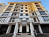 Kartal Konak 360 Fransız Tasarım A+ Kalite Satılık 3+1 Daireler