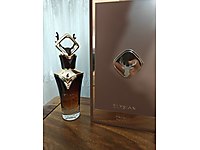 French Avenue Elysian