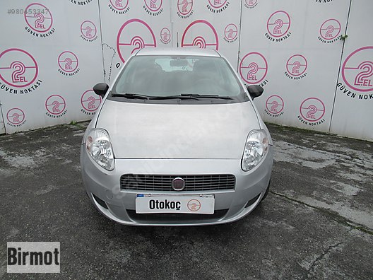 fiat punto grande 1 3 multijet 1 3 multijet birmot bursa osmangazi den 2011 dizel manuel fiat g punto sahibinden comda 980453347