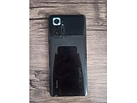 redmi note 10 pro max