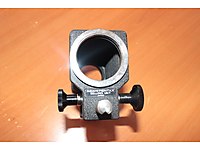 ASAHI PENTAX BELLOWS UNIT (Körük Ünitesi).