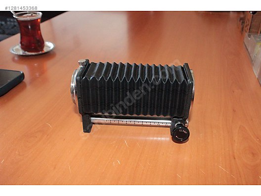 Used & Brand New Items / Cameras & Photographic Equipment / Analogue Film Cameras / 35 mm SLR / Pentax