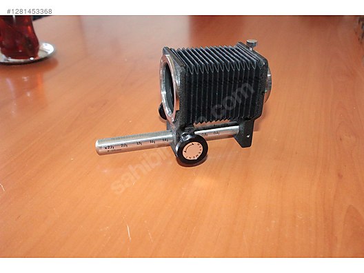 Used & Brand New Items / Cameras & Photographic Equipment / Analogue Film Cameras / 35 mm SLR / Pentax