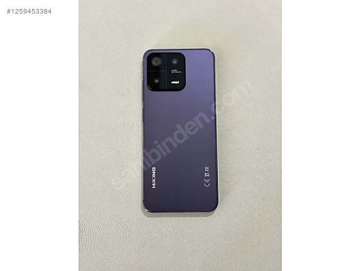 Used & Brand New Items / Cell Phones & Accessories / Cell Phones / Hiking / Other Brands