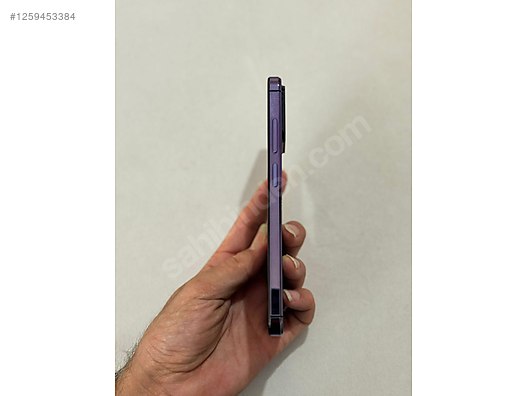 Used & Brand New Items / Cell Phones & Accessories / Cell Phones / Hiking / Other Brands