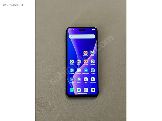 Used & Brand New Items / Cell Phones & Accessories / Cell Phones / Hiking / Other Brands