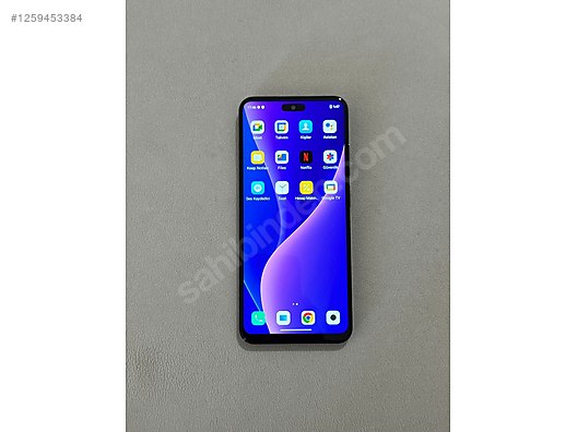 Used & Brand New Items / Cell Phones & Accessories / Cell Phones / Hiking / Other Brands