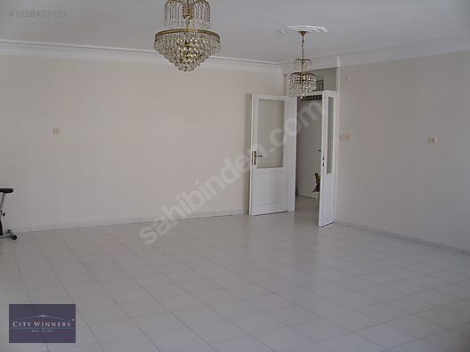 İSKENDERUN MERKEZDE KİRALIK 3+1 DAİRE Kiralık Daire İlanları