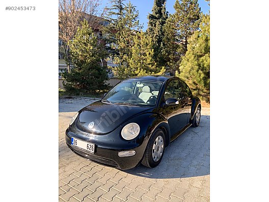 volkswagen beetle 1 6 smile yeni nesil kaplumbaga sahibinden comda 902453473 volkswagen beetle 1 6 smile yeni nesil kaplumbaga sahibinden comda 902453473
