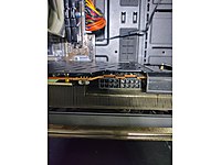 Inno3D RTX 2060 Twin X2 192 Bit GDDR6 6 GB Ekran Kartı #1283453475