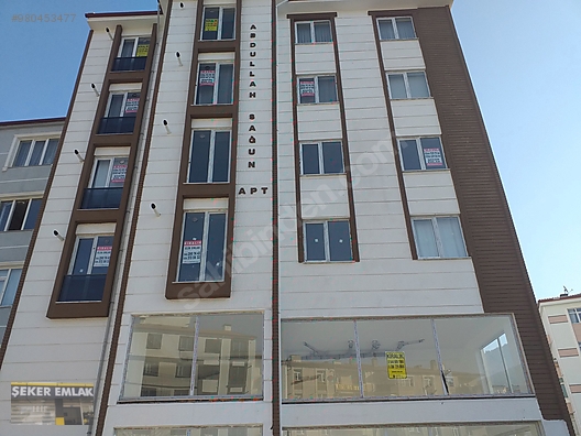 tokat merkez seker emlak emlak ilanlari sahibinden com da