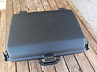 Samsonite Valiz #1241453482