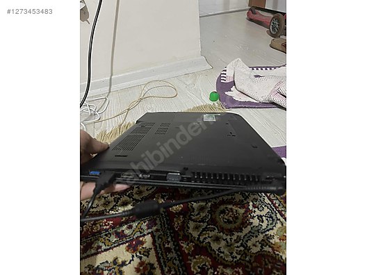 Temiz Casper - İlan ve alışverişte ilk adres sahibinden.com'da