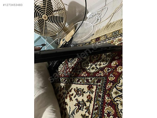 İkinci El ve Sıfır Alışveriş / Bilgisayar / Dizüstü (Notebook) / Laptop / Casper