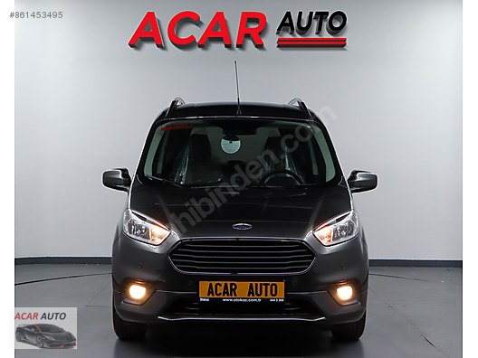 https www sahibinden com ilan vasita minivan panelvan ford 2020 plussifir pluskm plusbayi plus1 5 plustdci plustitanium plusplus plusgeri plusgrs pluskoltuk plusisitma 861453495 detay