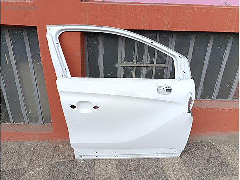 ドノバン DONOBAN（ドノバン） スラックス パンツ 裾スカラップパンツ